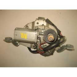 Moteur Essuie Glace Arriere Renault Espace 3